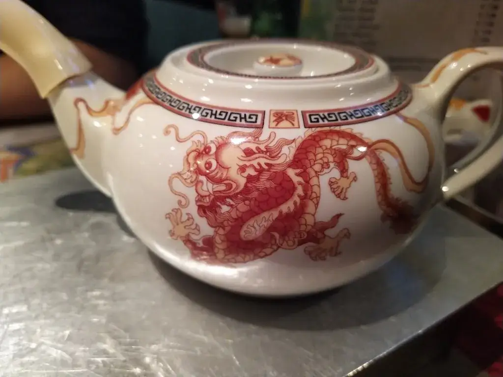 Menu_The Sluis Garden_Driebergen-Rijsenburg_imagen_5