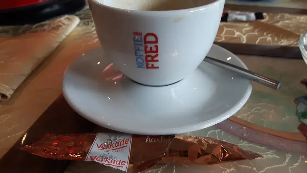 Menu_The Sluis Garden_Driebergen-Rijsenburg_imagen_6