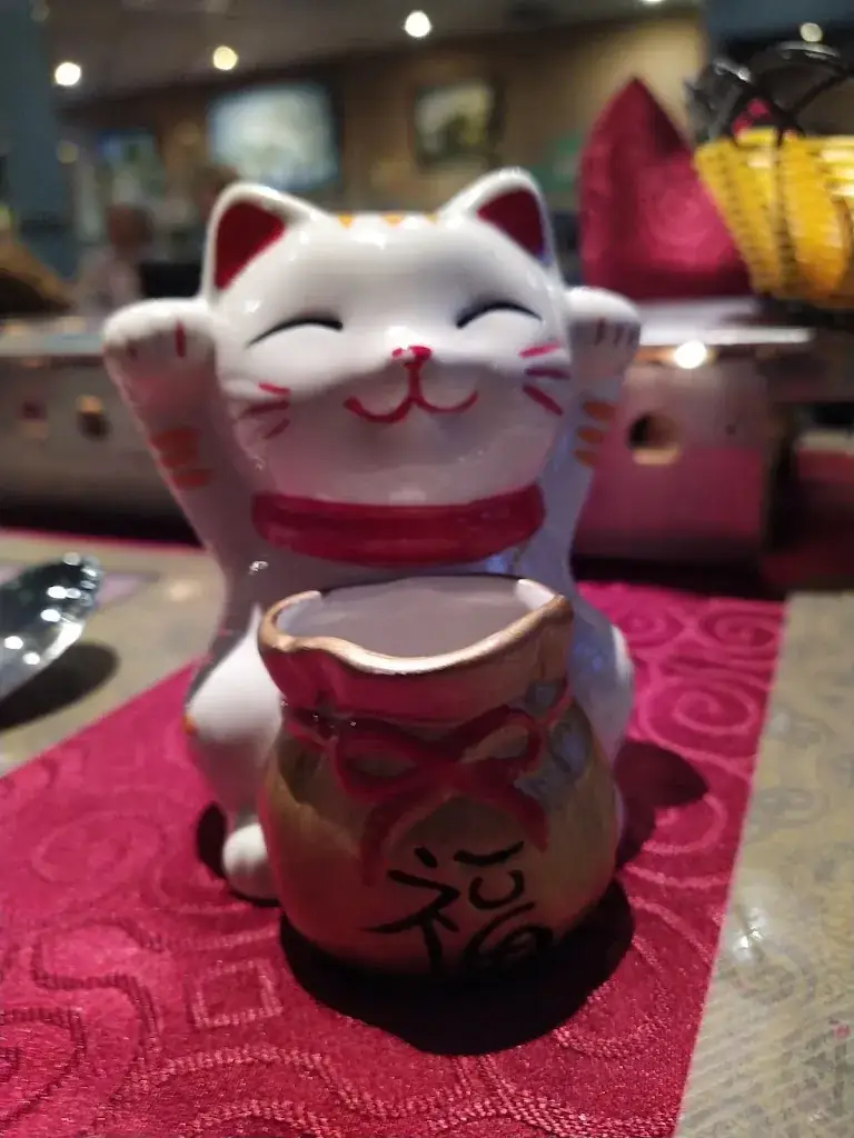 Menu_The Sluis Garden_Driebergen-Rijsenburg_imagen_7