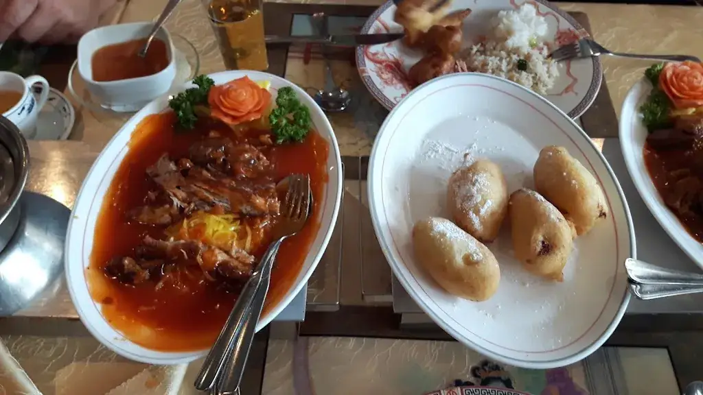 Menu_The Sluis Garden_Driebergen-Rijsenburg_imagen_8