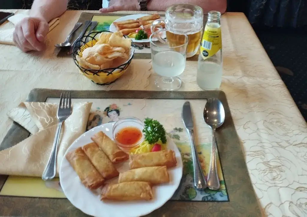 Menu_The Sluis Garden_Driebergen-Rijsenburg_imagen_9