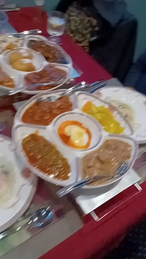 The Sluis Garden_Driebergen-Rijsenburg_slider_image_2