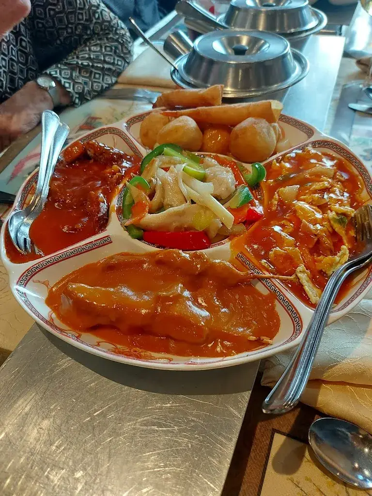 The Sluis Garden_Driebergen-Rijsenburg_slider_image_3