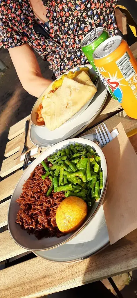 Menu_ROTIQ_Driebergen-Rijsenburg_image_1