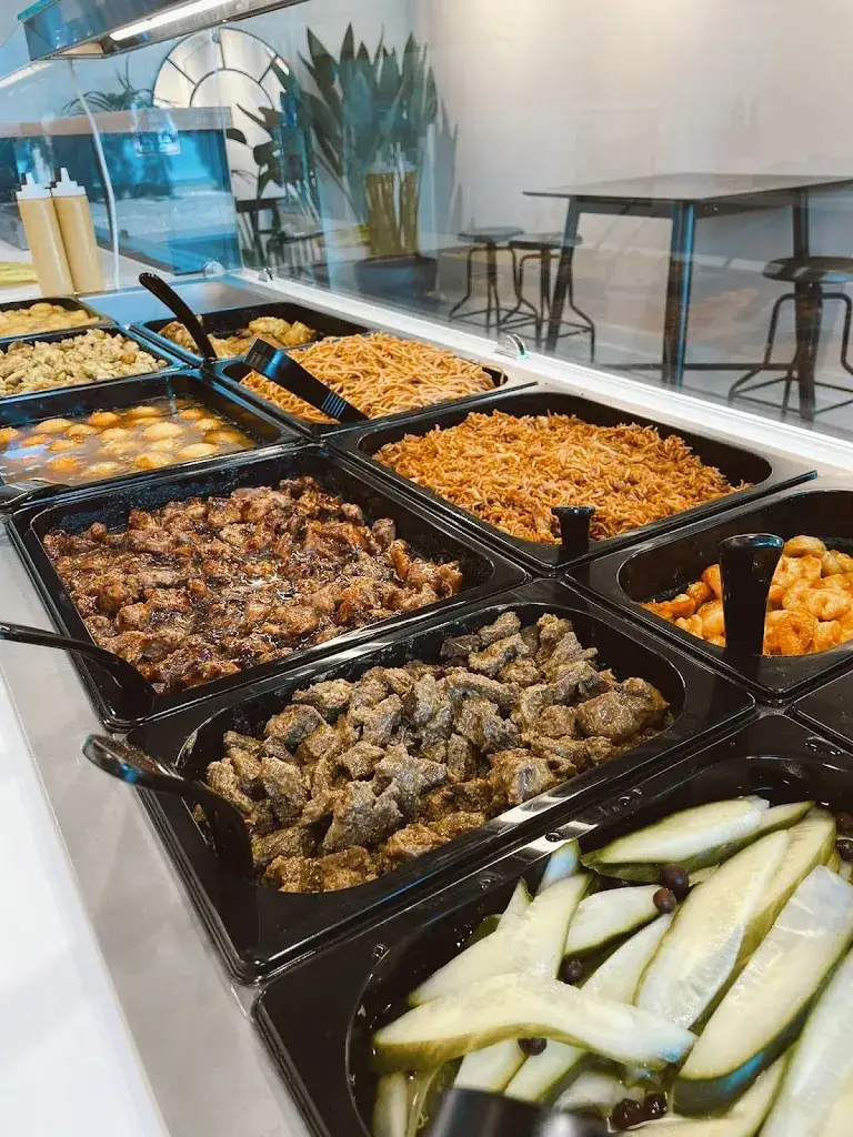 Menu_ROTIQ_Driebergen-Rijsenburg_image_2