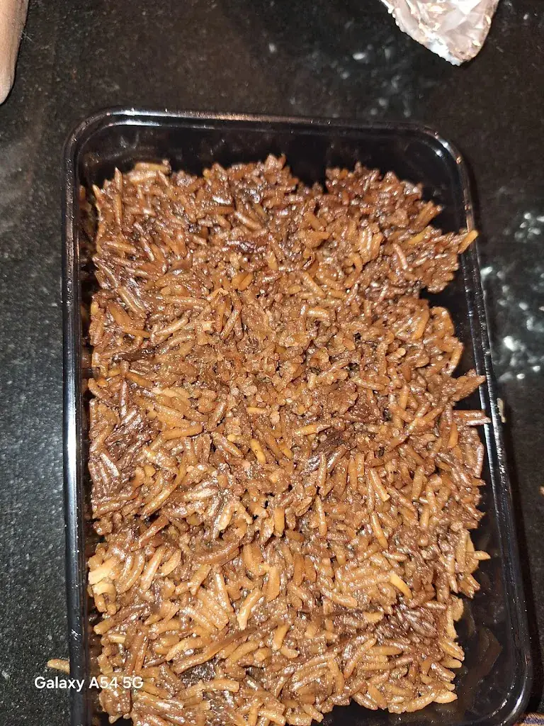 Menu_ROTIQ_Driebergen-Rijsenburg_image_3