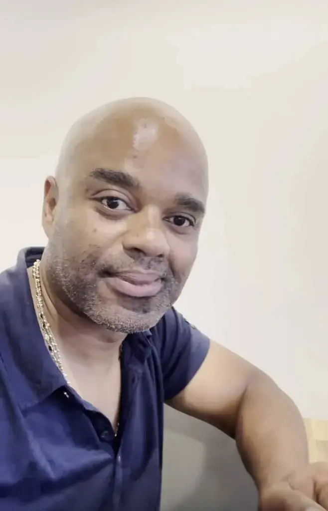 ROTIQ_Driebergen-Rijsenburg_slider_image_2