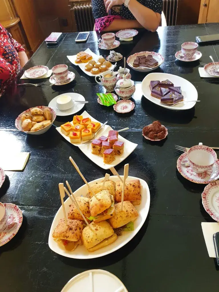 Menu_Restaurant Lokaal Op Hatsum_Dronryp_image_1