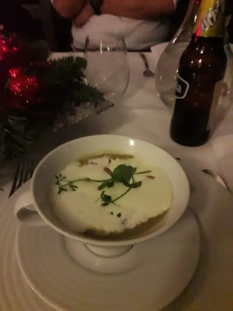 Menu_Restaurant Lokaal Op Hatsum_Dronryp_image_2