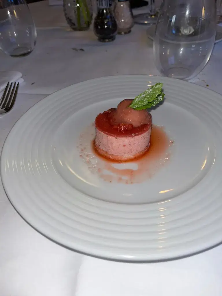 Menu_Restaurant Lokaal Op Hatsum_Dronryp_image_4