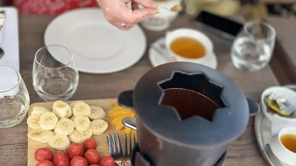 Menu_Restaurant Lokaal Op Hatsum_Dronryp_image_5