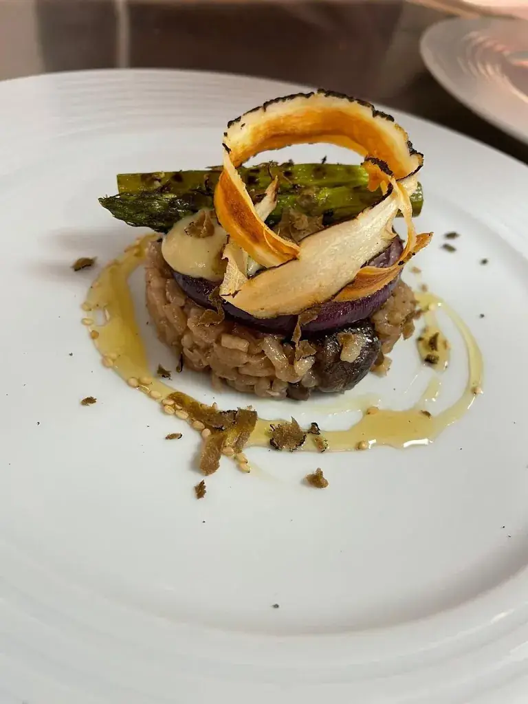 Menu_Restaurant Lokaal Op Hatsum_Dronryp_image_7