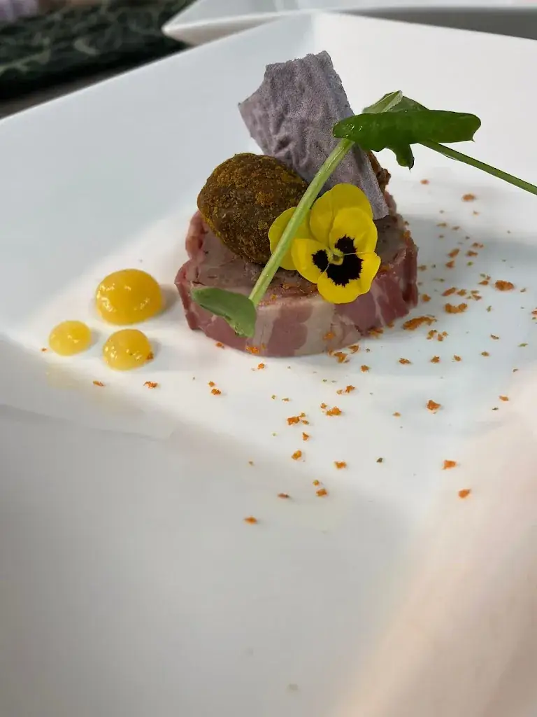 Menu_Restaurant Lokaal Op Hatsum_Dronryp_image_9