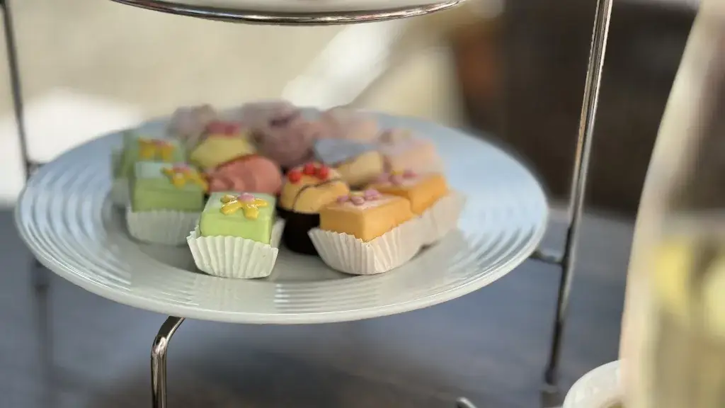 Kidane Aklom_Restaurant Lokaal Op Hatsum_Dronryp_review