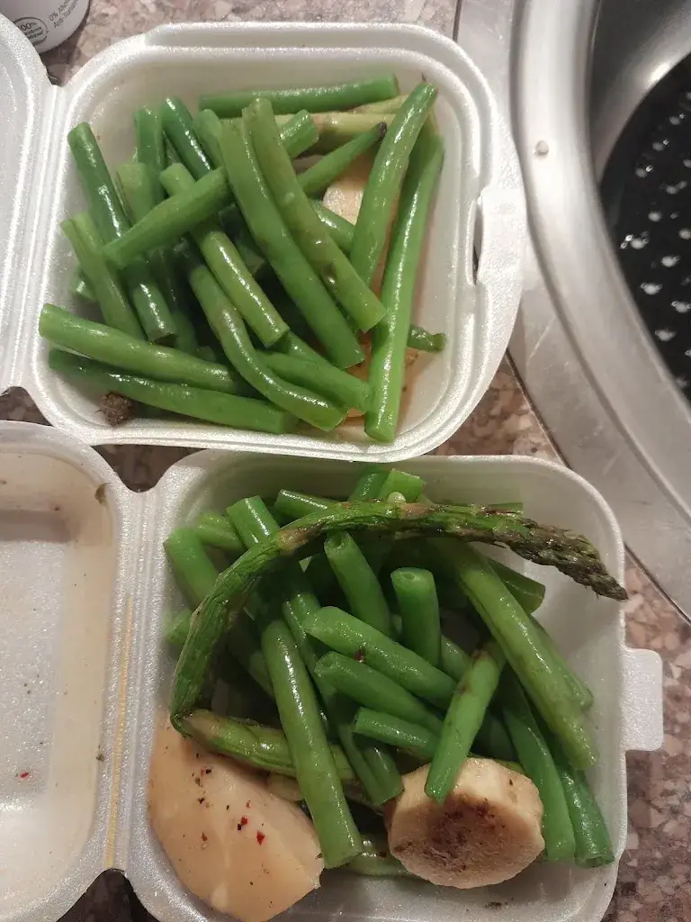 Jack Londen_Restaurant Lokaal Op Hatsum_Dronryp_review