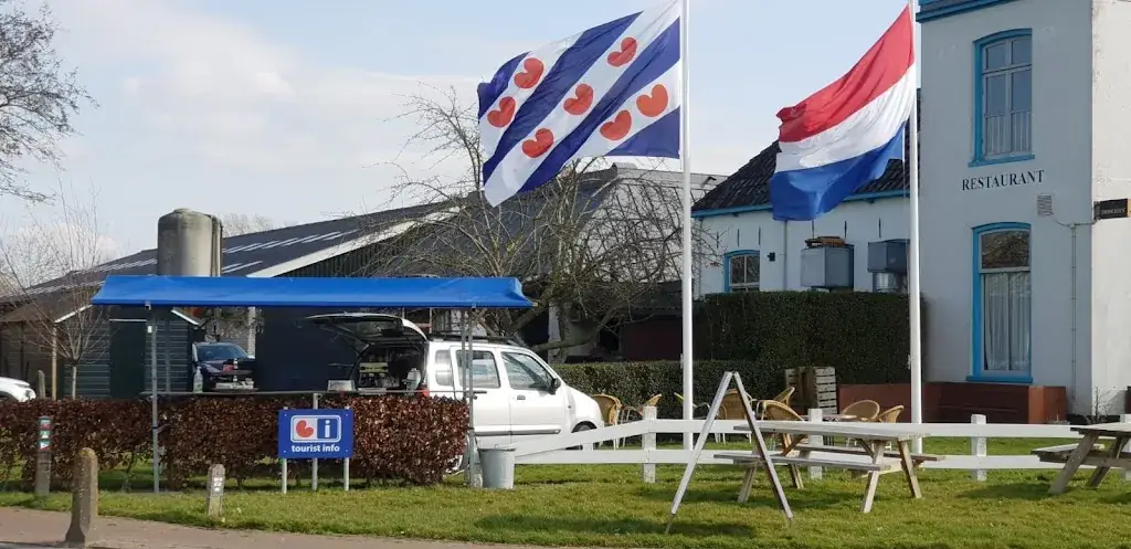 Restaurant Lokaal Op Hatsum_Dronryp_slider_image_1