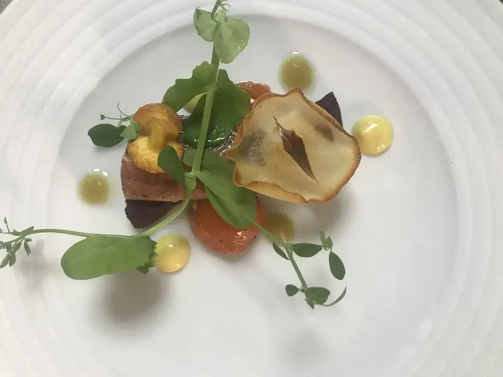 Restaurant Lokaal Op Hatsum_Dronryp_slider_image_2