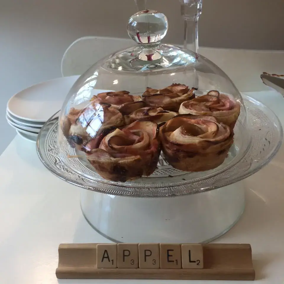 La Piazza IJs en Koffie - Driebergen_Driebergen-Rijsenburg_slider_image_2