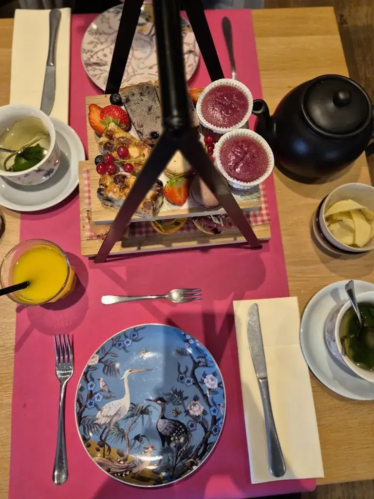 Menu_De Huiskamer Van Driebergen_Driebergen-Rijsenburg_image_6