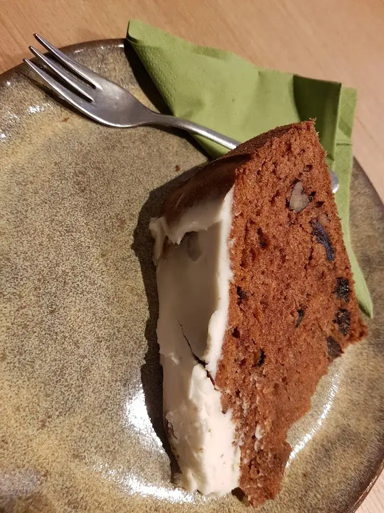 Menu_De Huiskamer Van Driebergen_Driebergen-Rijsenburg_image_8