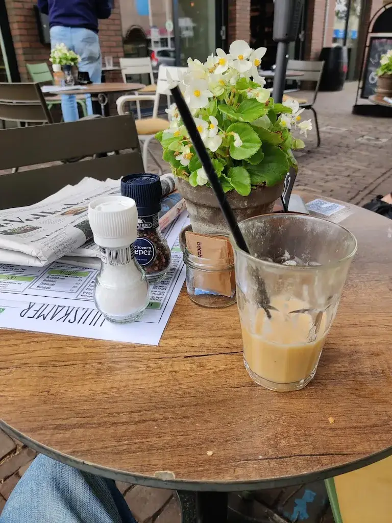 Menu_De Huiskamer Van Driebergen_Driebergen-Rijsenburg_image_9