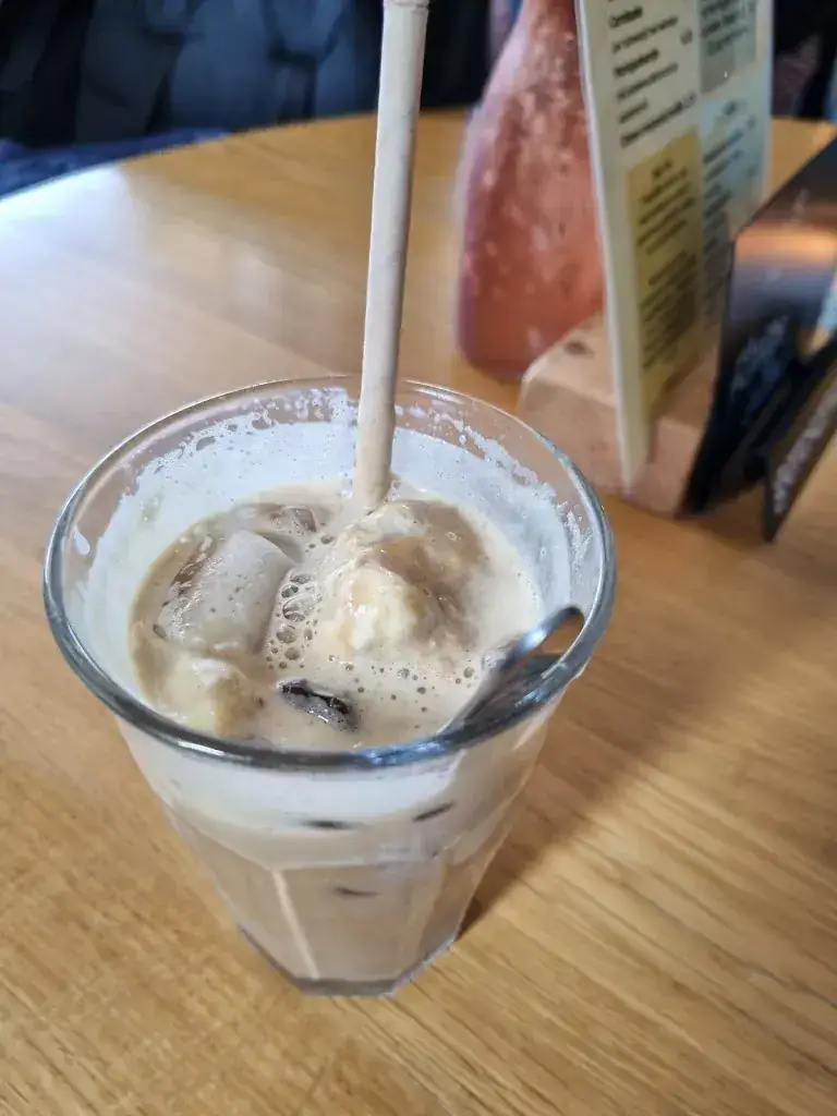 Menu_KOEK & EI_Driebergen-Rijsenburg_image_2