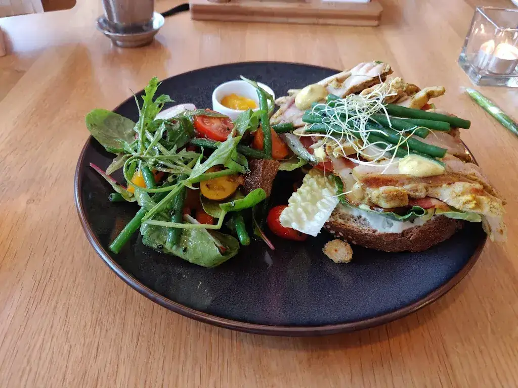 Menu_KOEK & EI_Driebergen-Rijsenburg_image_7