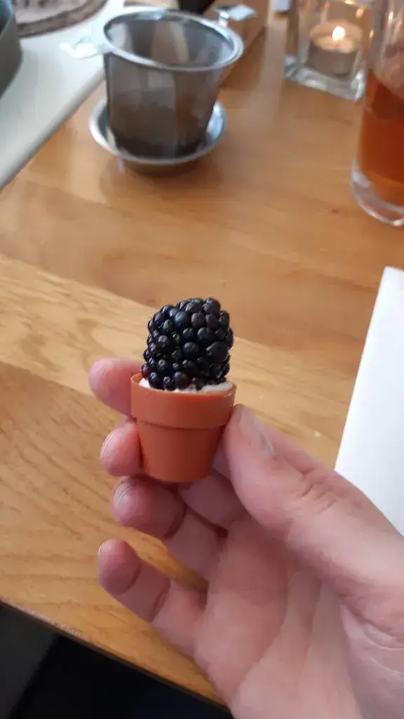 Menu_KOEK & EI_Driebergen-Rijsenburg_image_8