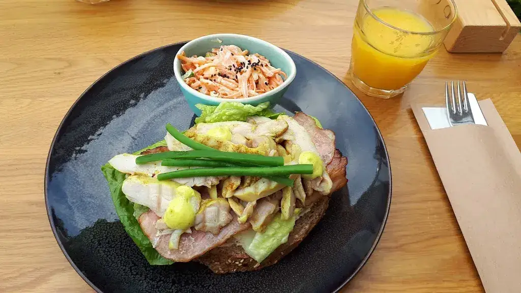 Menu_KOEK & EI_Driebergen-Rijsenburg_image_9