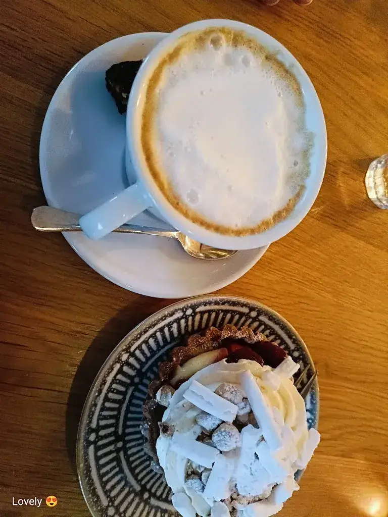 KOEK & EI_Driebergen-Rijsenburg_slider_image_2