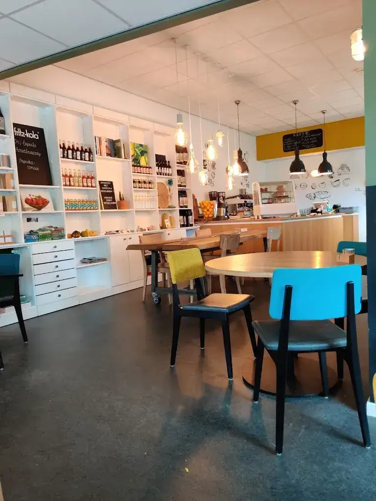 KOEK & EI_Driebergen-Rijsenburg_slider_image_3