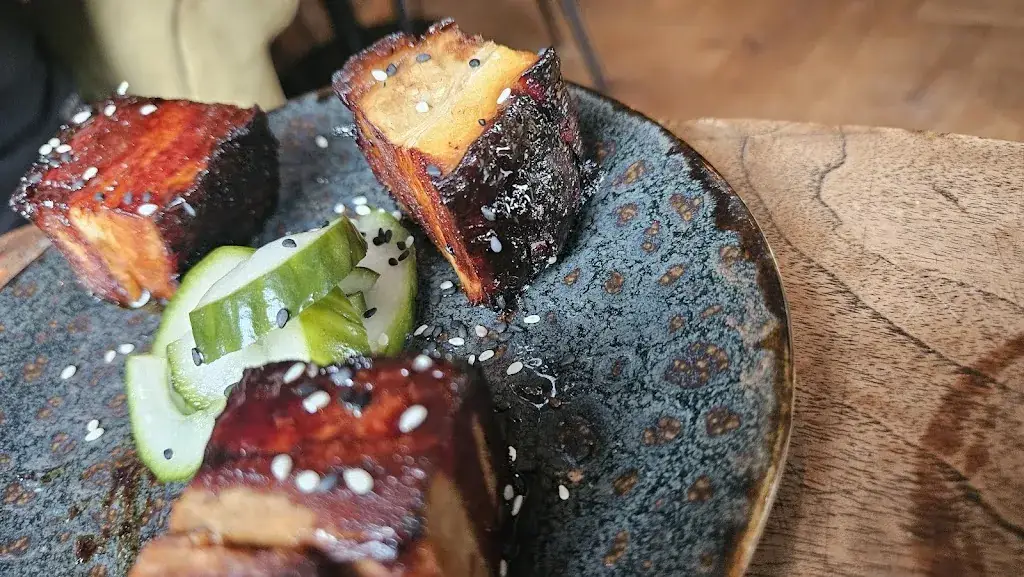 Menu_De drie Bergen_Driebergen-Rijsenburg_image_5