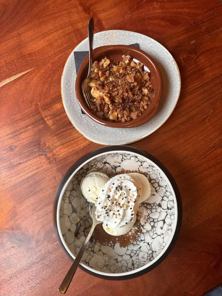 Menu_De drie Bergen_Driebergen-Rijsenburg_image_8