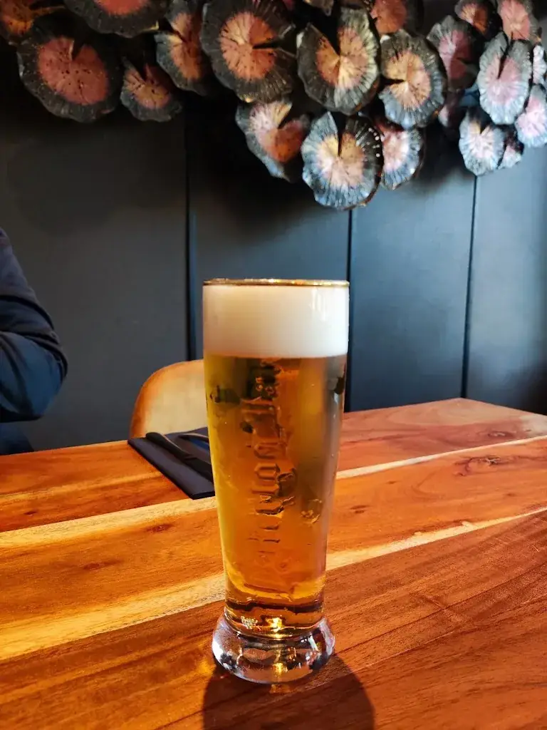 Lukas Ildefeld_De drie Bergen_Driebergen-Rijsenburg_review