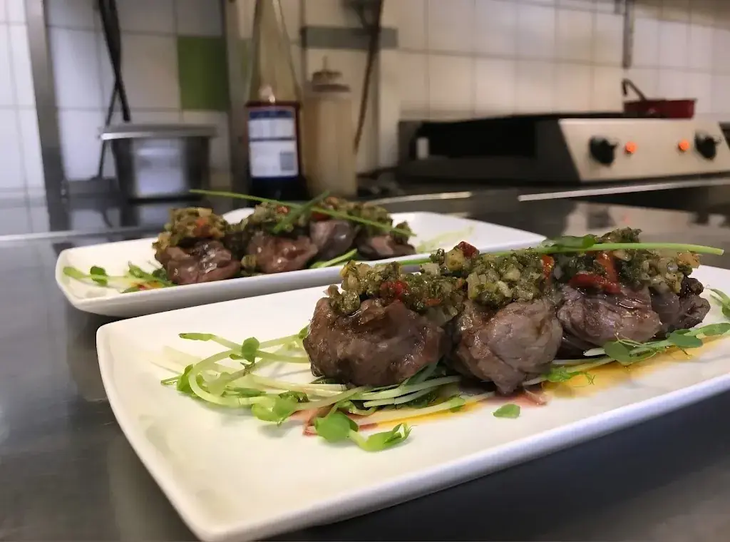 De drie Bergen_Driebergen-Rijsenburg_slider_image_1