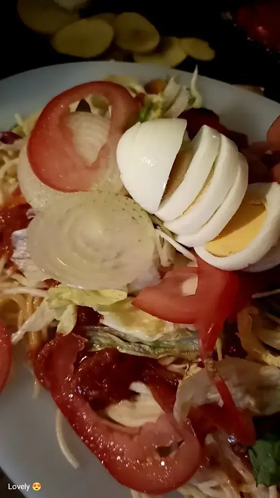 De drie Bergen_Driebergen-Rijsenburg_slider_image_2