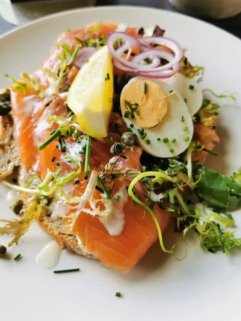 Menu_Restaurant Brocante_Doorn_image_6