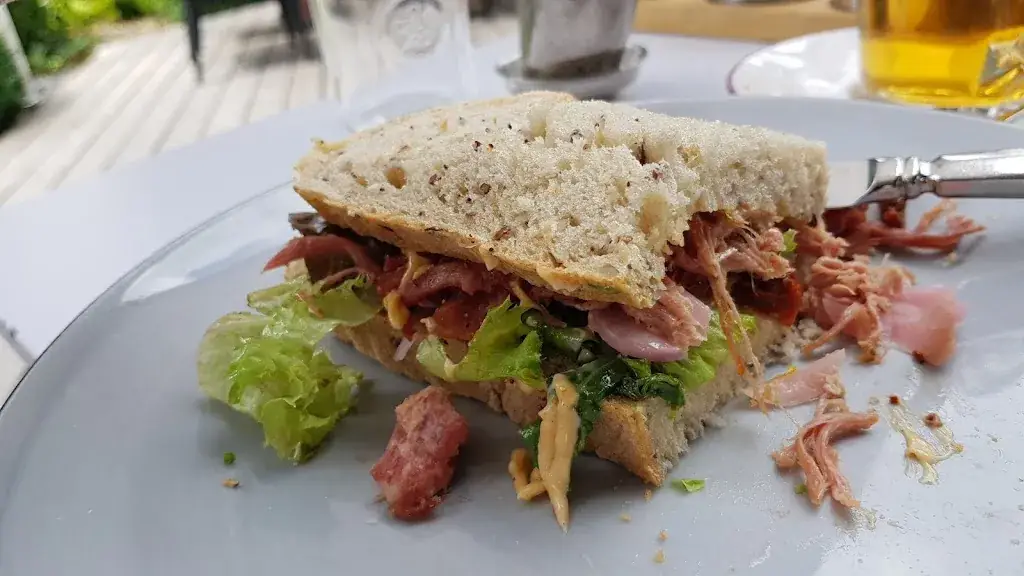 Menu_Restaurant Brocante_Doorn_image_8