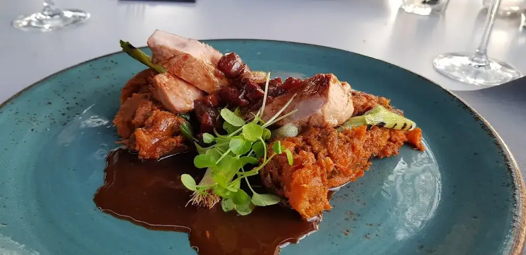 Restaurant Brocante_Doorn_slider_image_2