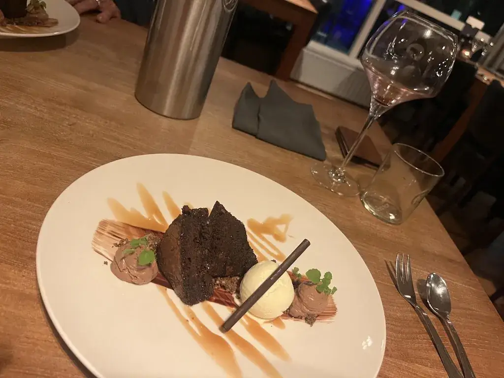 Restaurant Brocante_Doorn_slider_image_3