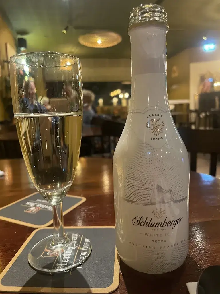 Viola_Eetcafe Het Hart_Driebergen-Rijsenburg_review