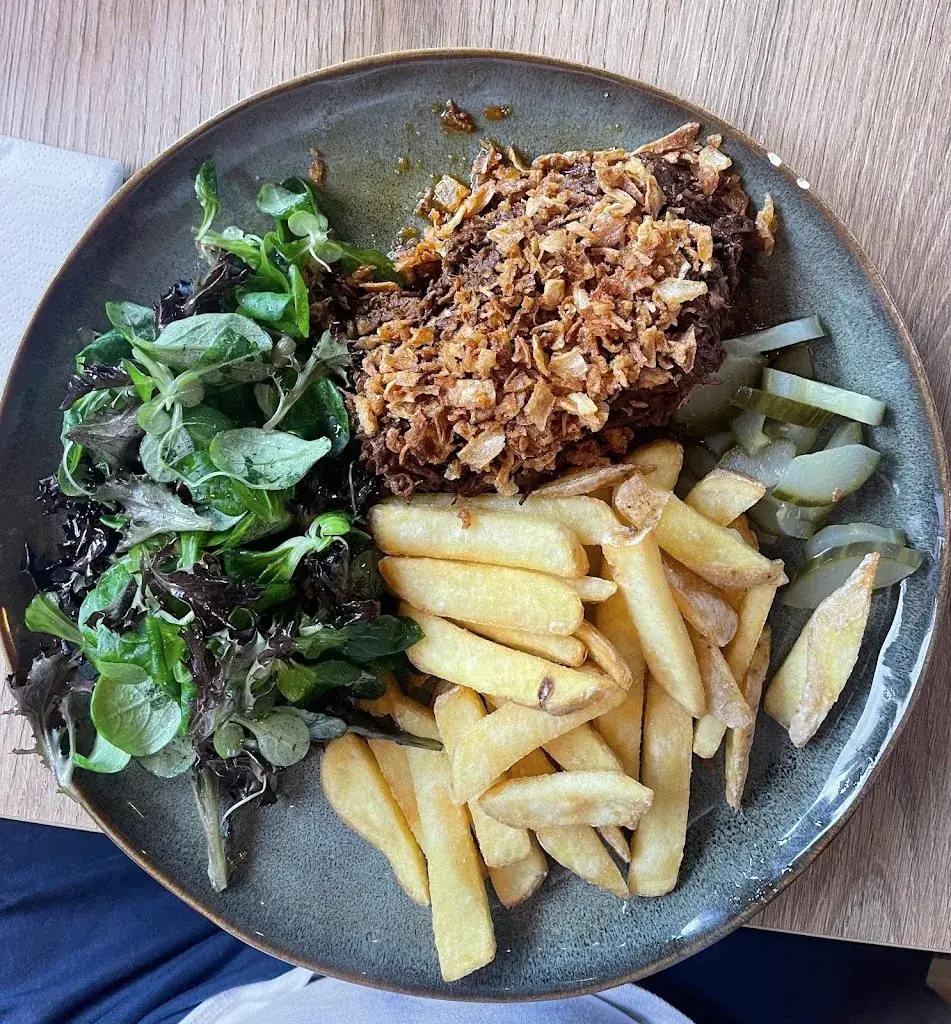 Eetcafe Het Hart_Driebergen-Rijsenburg_slider_image_2