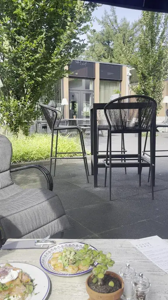 Buitenplaats de Bergse Bossen_Driebergen-Rijsenburg_slider_image_2