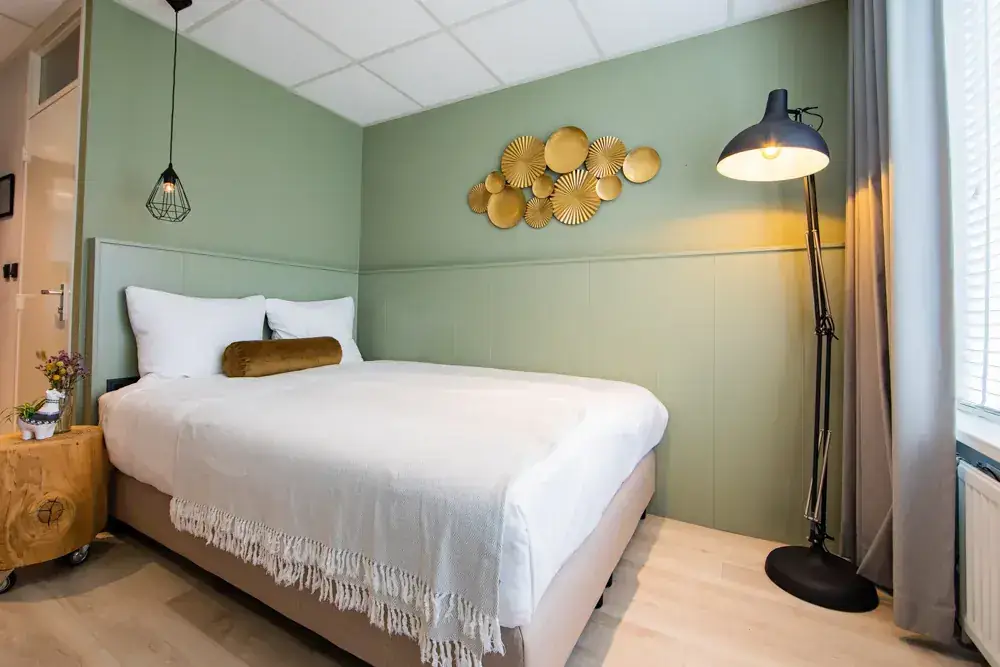 Buitenplaats de Bergse Bossen_Driebergen-Rijsenburg_slider_image_3