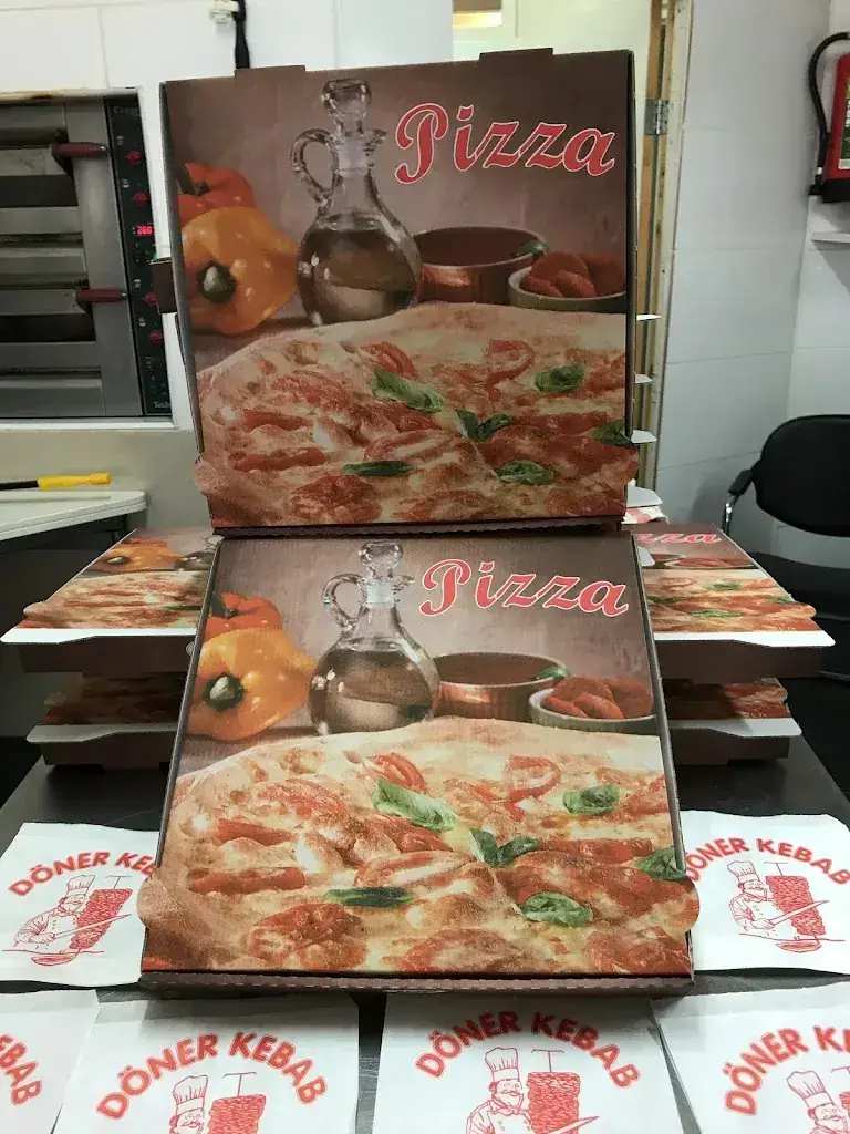 Menu_Eethuis Driebergen_Driebergen-Rijsenburg_image_3