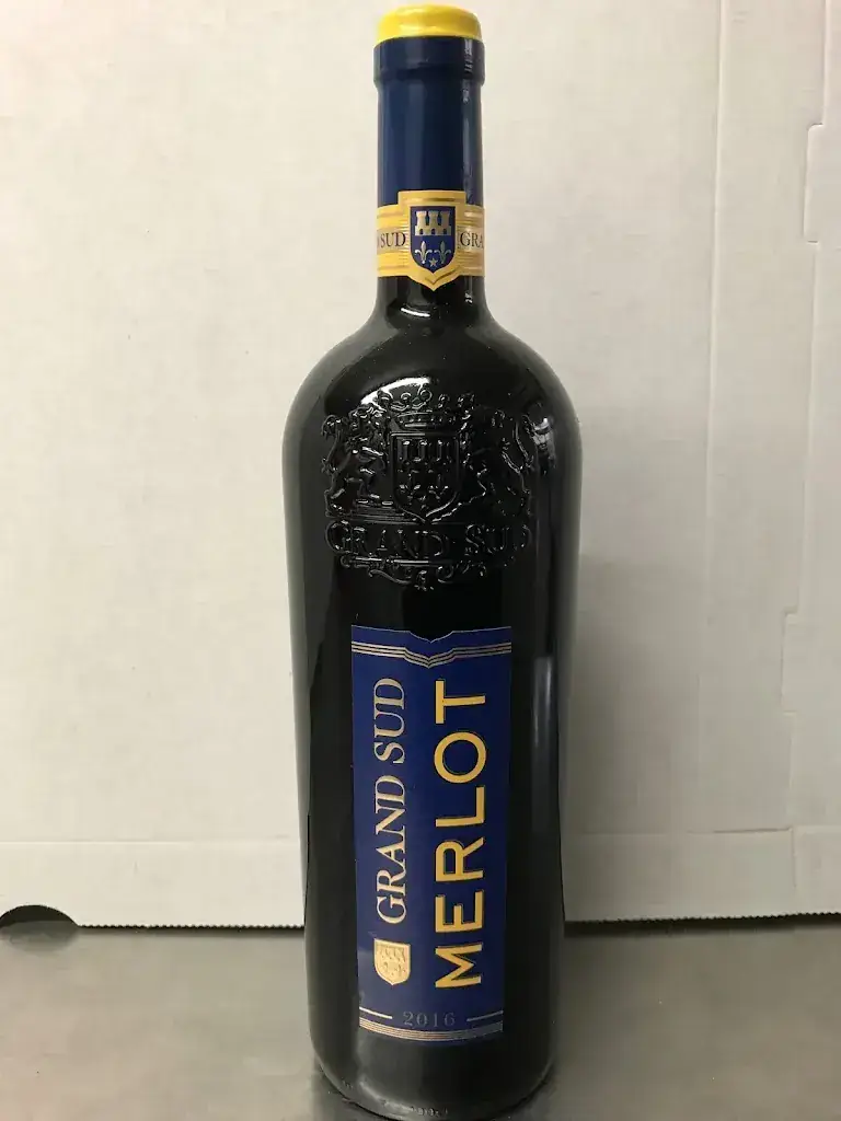 Menu_Eethuis Driebergen_Driebergen-Rijsenburg_image_5