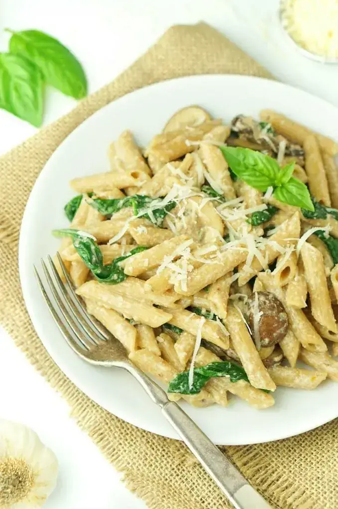 Eethuis Driebergen_Driebergen-Rijsenburg_slider_image_2