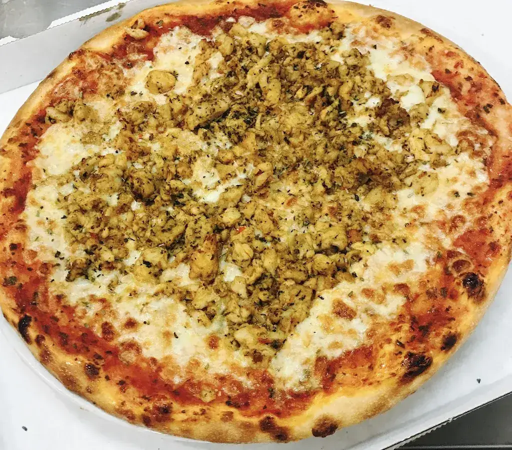 Eethuis Driebergen_Driebergen-Rijsenburg_slider_image_3