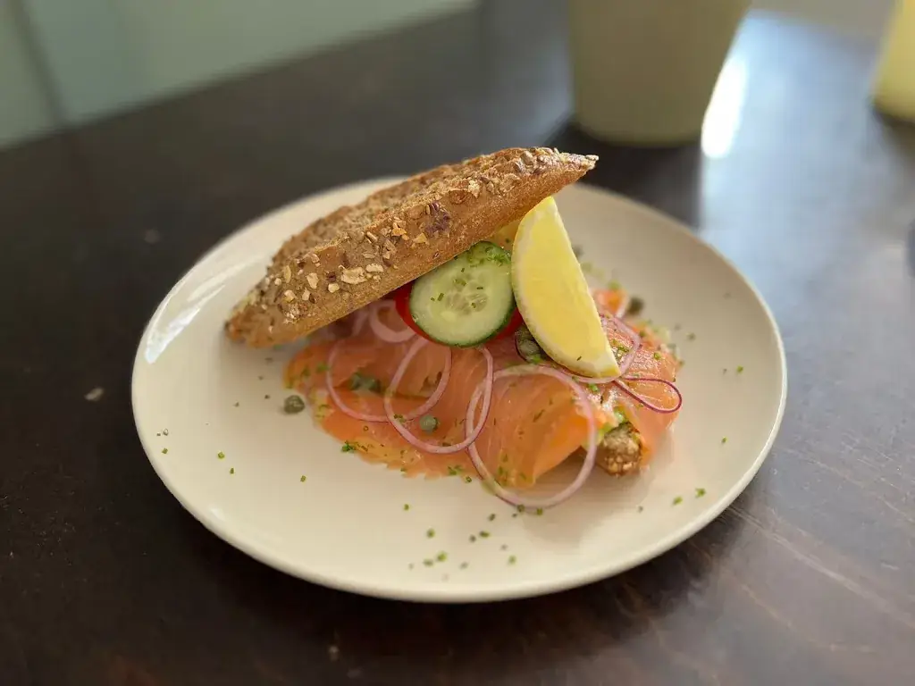 't Kleine Wapen van Driebergen_Driebergen-Rijsenburg_slider_image_2