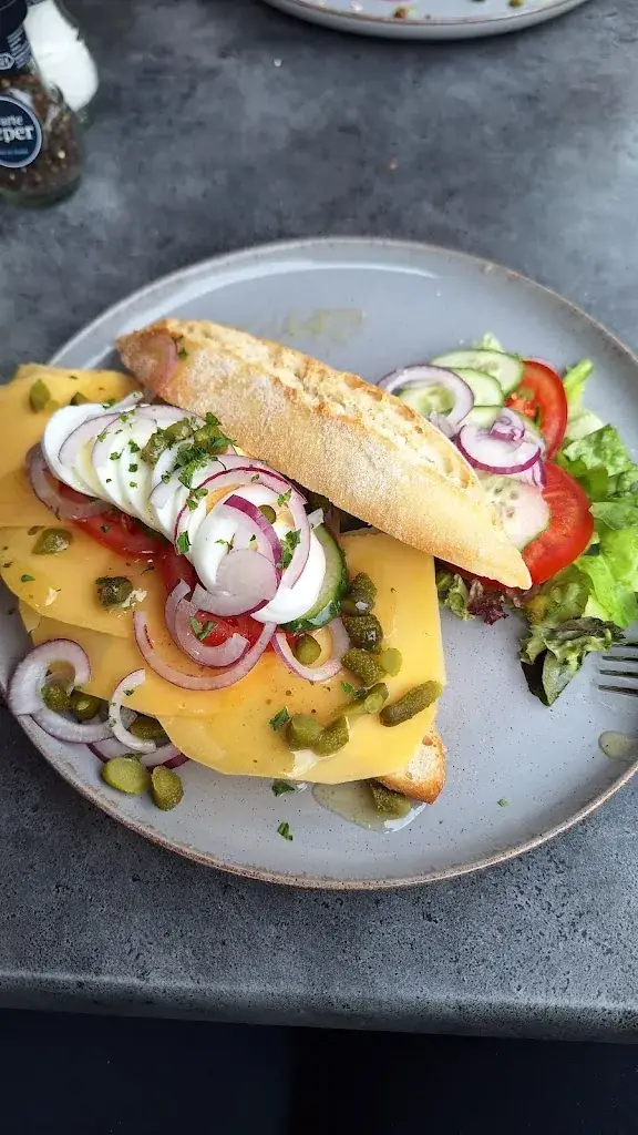 't Kleine Wapen van Driebergen_Driebergen-Rijsenburg_slider_image_3